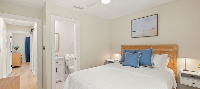Driftwood Inn