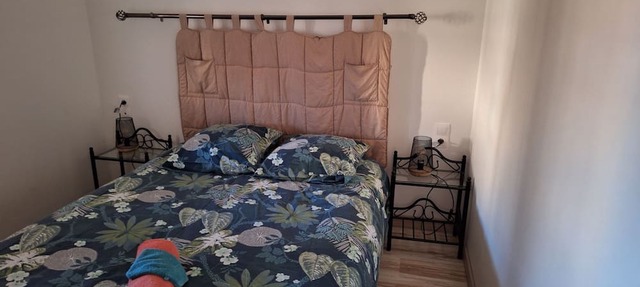 Gîte O'Limousin stone barn just renovated with all comforts