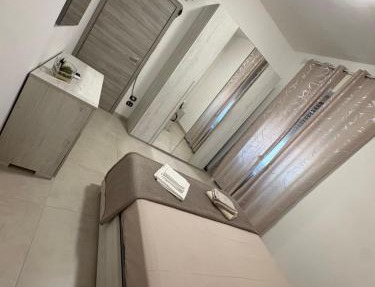 Giusi home