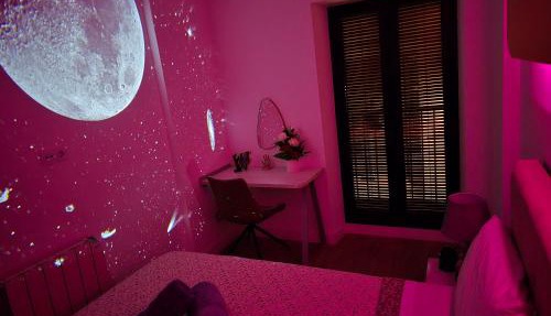 Sweet dreams Apartment Figueres