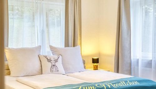 Apartment Zum Marillchen by Loewenherz - 2 SZ, Familienfreude, Pfotenglück