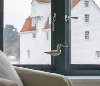 2 Bed in Woodbridge oc-chand