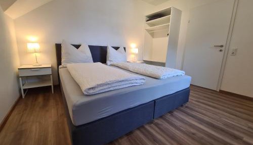 Ferienwohnung Schupfer - Klimaanlage, Free Parking, Seenähe & 5 Skigebieten
