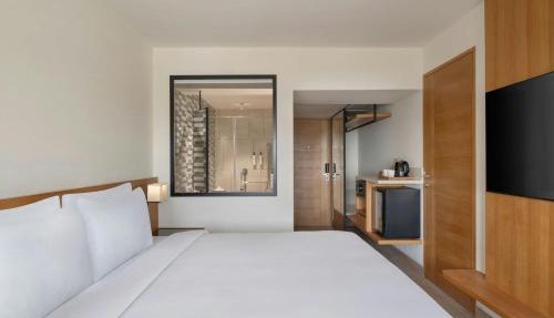 Fairfield by Marriott Jaipur Tonk Road