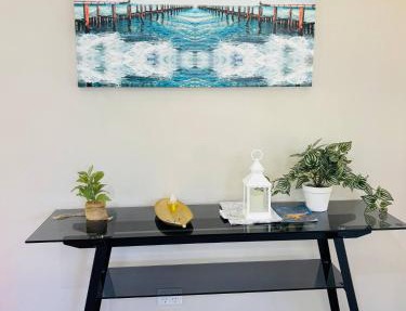 3 Bedroom Home in North Bendigo