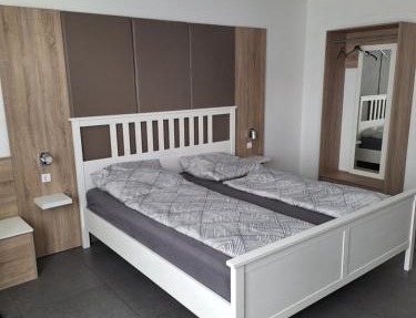 myHome