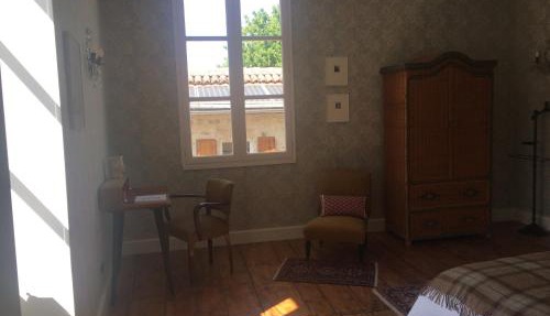 Villa Mitsou