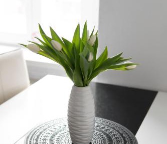 Apartmá u Baštů