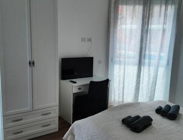 Appartamento Perla