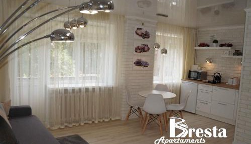 Bresta Masherova-59