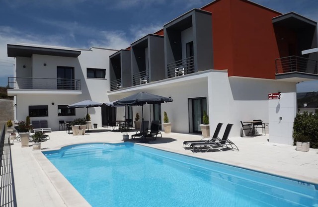 Casa Ceedina B&B & Beauty