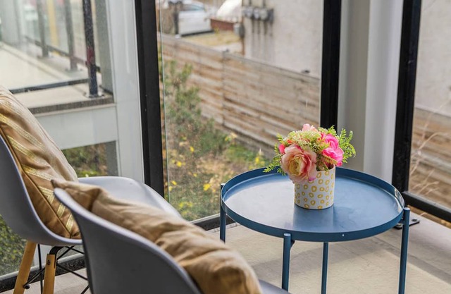 GLOBALSTAY Condo Near the Bow River