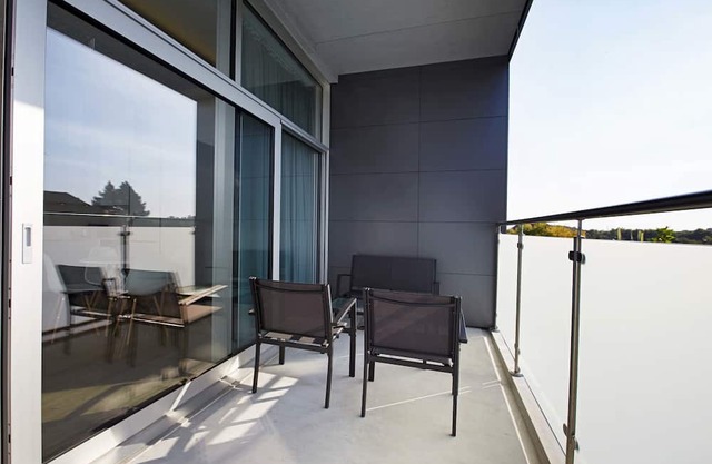 Living Suites