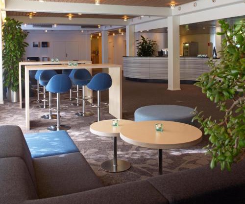 KolleKolle Konferencehotel