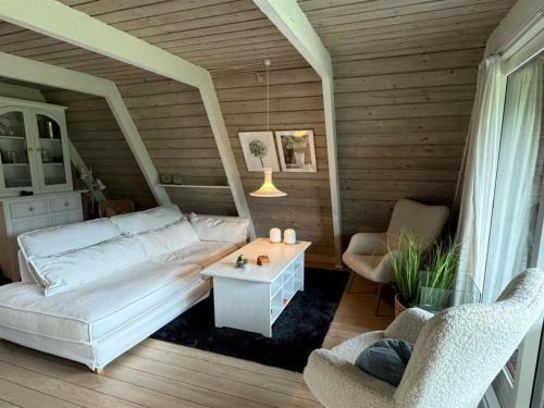 Holiday Home Erly - 18km to the fjord by Interhome