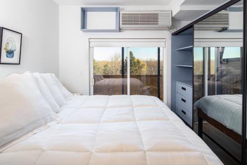 Micro Boutique Living Fredericton